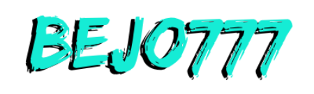 Bejo777