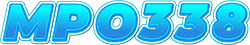 Bejo777